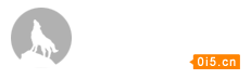 끥덯_噙兿�顛兿୎綏❙桑