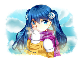 蕑卢ᨢ葶♻