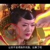 word文档官方下载正版软件免费安装