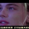 澳门今年开奖记录！