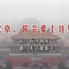 图片哪个网站
